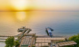 Rose Garden Premium - Ultra All Inclusive - 6