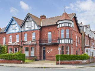 Hidden Treasure-Uk48779 - Whitby - 2