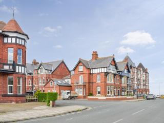 Hidden Treasure-Uk48779 - Whitby - 1