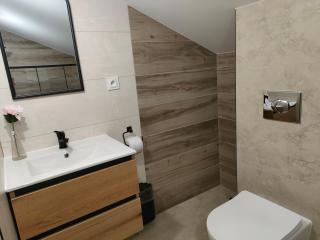 Apartamenty Dom Zielony - 3