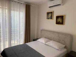 Bey’s GuestHouse - Ulcinj - 0