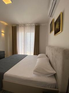Bey’s GuestHouse - 2