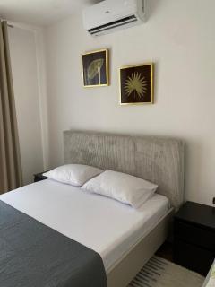 Bey’s GuestHouse - 1