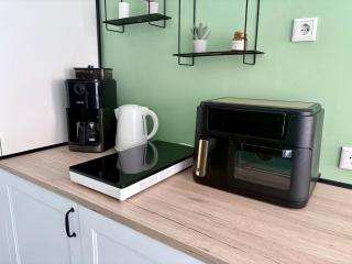 The Sleep Studio - Sint Annaland - 5