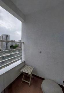 Beautiful apartment belvil - 3