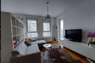 Beautiful apartment belvil - 2