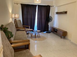 Chalet in Ain Sokhna - Ain Sokhna - 9