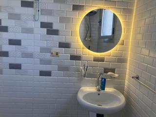 Chalet in Ain Sokhna - Ain Sokhna - 5