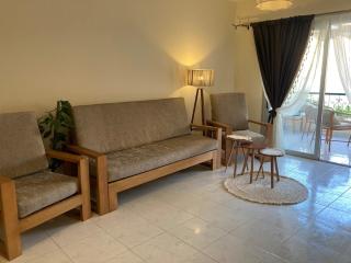 Chalet in Ain Sokhna - Ain Sokhna - 4