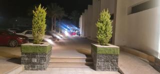 Chalet in Ain Sokhna - Ain Sokhna - 2