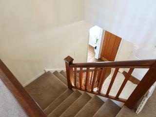 Luxury four bedrooms detached house in Dorset - Wimborne Minster - 9