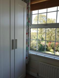 Luxury four bedrooms detached house in Dorset - Wimborne Minster - 6