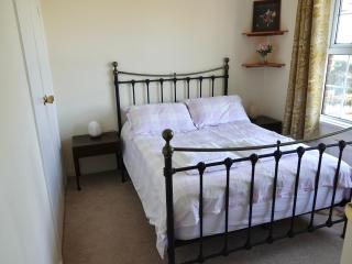 Luxury four bedrooms detached house in Dorset - Wimborne Minster - 4