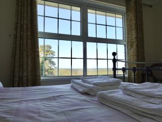 Luxury four bedrooms detached house in Dorset - Wimborne Minster - 2