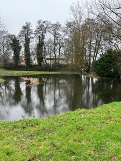 FREIraum14 - Oldenbourg - 2
