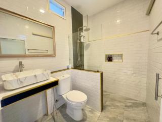 Lanta Living Garden - 6