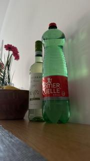 Magnolia Terrace Apart - FREE PARKING, Family & Sport Friendly Area - 5