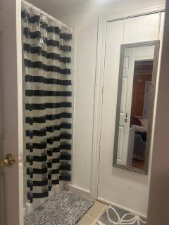 Cozy Country Cottage - Greenville - 4