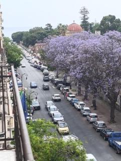 Anninedda Rooms - Palermo - 3