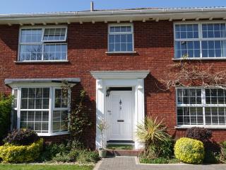 Luxury four bedrooms detached house in Dorset - Wimborne Minster - 0