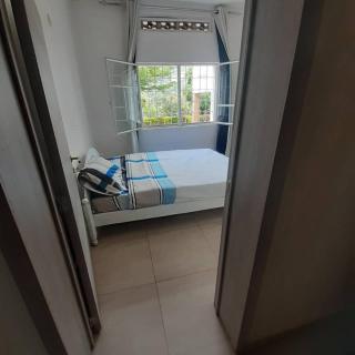 Villa Belgium - Rwesero - 7