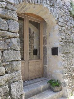 La cave des amoureux - 3