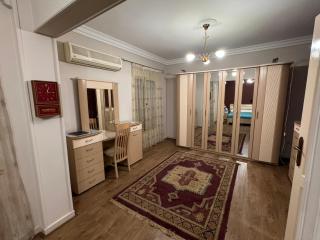 Feel at home luxury ,Airport ,Cozy ,dine, play,hung out - Il Cairo - 0