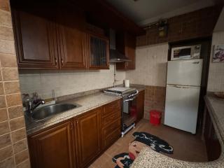 Feel at home luxury ,Airport ,Cozy ,dine, play,hung out - Il Cairo - 2