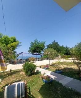 Villa Gozhina - Durazzo - 2