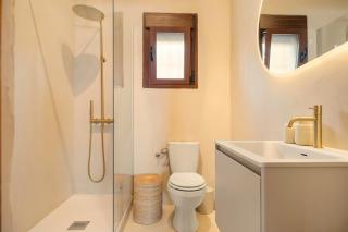 Cactus Hill - Villa - Caminito del Rey - 7