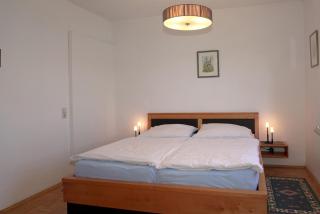 Ferienwohnungen Enzi - 5