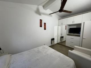 Casa Paz - Villa Carlos Paz - 6