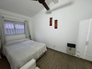 Casa Paz - Villa Carlos Paz - 3