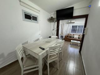 Casa Paz - Villa Carlos Paz - 5