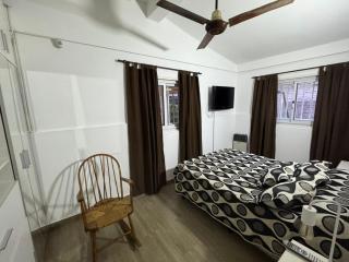 Casa Paz - Villa Carlos Paz - 4