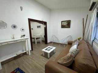 Casa Paz - Villa Carlos Paz - 2