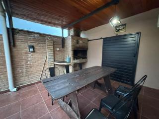 Casa Paz - Villa Carlos Paz - 1