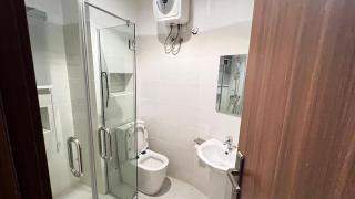 3bedroom Apartment Aso - Abuja - 5