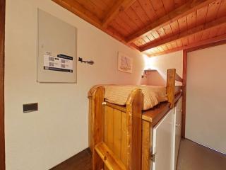 Appt cosy 5 pers, 300m centre, parking, animaux admis - FR-1-241-85 - Le Grand-Bornand - 1