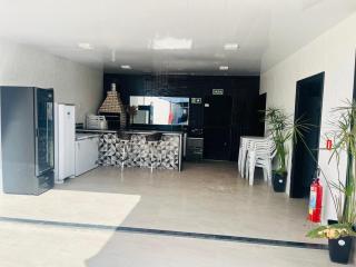 Condomínio Lidiane - 8