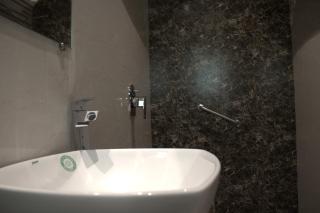 Hotel Sai Sanidhya - Thane - 7