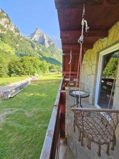 Guest house Crvenkapa - 7