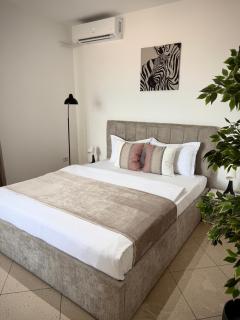 Vila One - Eforie Nord - 8