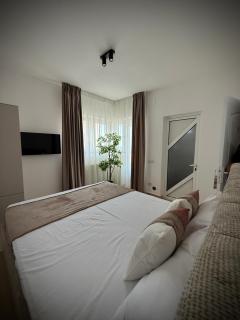 Vila One - Eforie Nord - 6