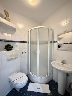 Vila One - Eforie Nord - 4