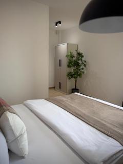 Vila One - Eforie Nord - 3