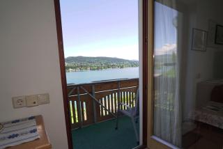 Ferienwohnungen Enzi - 7