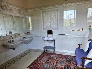 Cosetta Guest House - Certaldo - 1