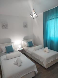 Apartman David - Jajce - 9