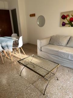 Departamento 54 - La Plata - 3